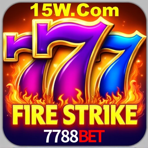 Descubra a Essência do 7788Bet: Nossa História e Compromissos