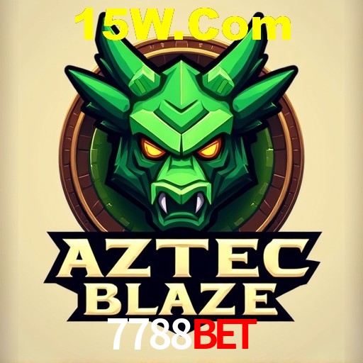 A Revolução dos Aplicativos de Jogos no 7788Bet