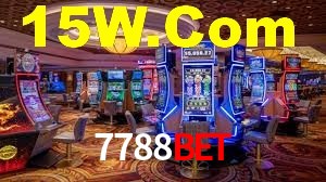 Daily Bonuses 7788Bet