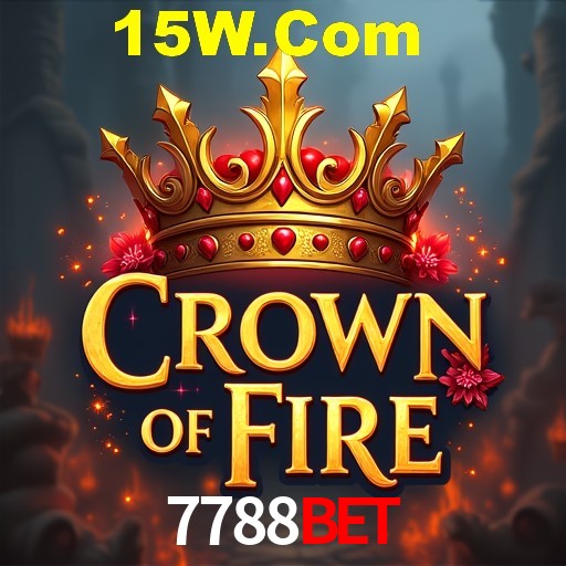 Weekend Specials 7788Bet