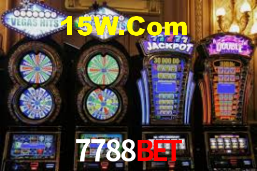 7788Bet Login