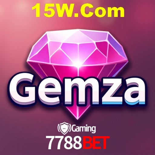 Descubra a Magia dos Jogos de Arcade no 7788Bet