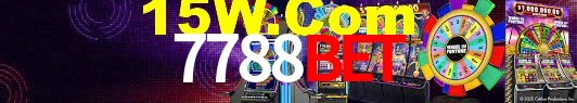 Crash Games Statistics 7788Bet