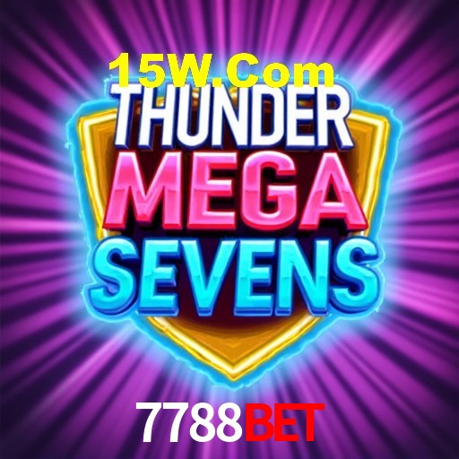 Apostas de Tênis 7788Bet