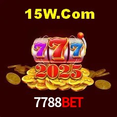 Jogos de Slot 7788Bet