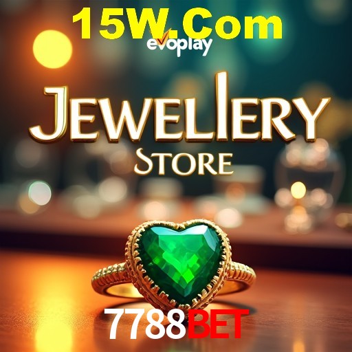 Programa VIP 7788Bet