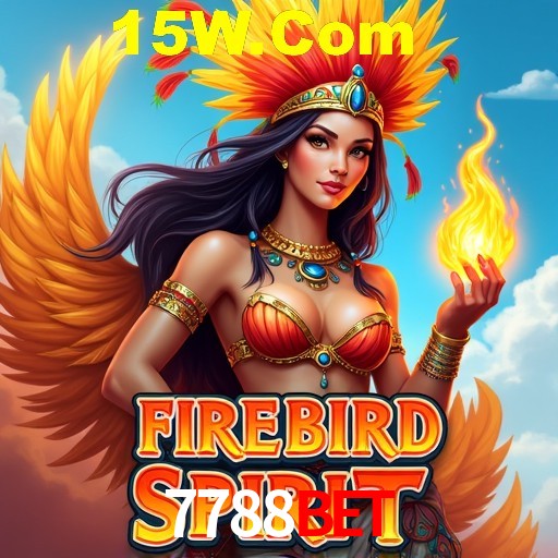 Live Casino 7788Bet