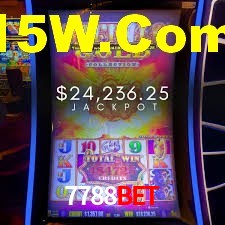 Crash Games Strategies 7788Bet