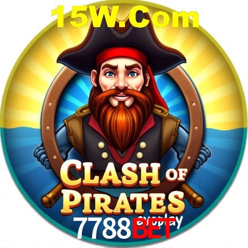 Desvendando o Mundo dos Jogos Virtuais na 7788Bet