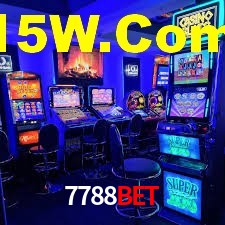 7788Bet