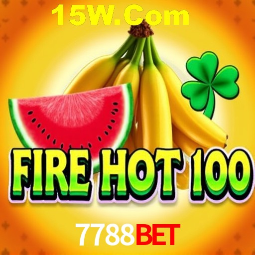 Player Reviews 7788Bet