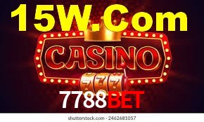 VIP Casino 7788Bet