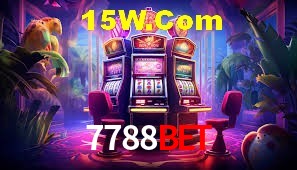Basketball Betting 7788Bet