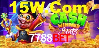 7788Bet App Interface