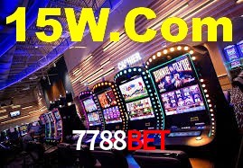 7788Bet,7788Bet Vip