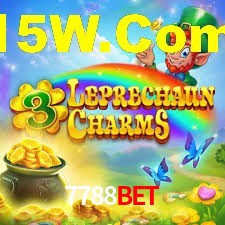 7788Bet Login