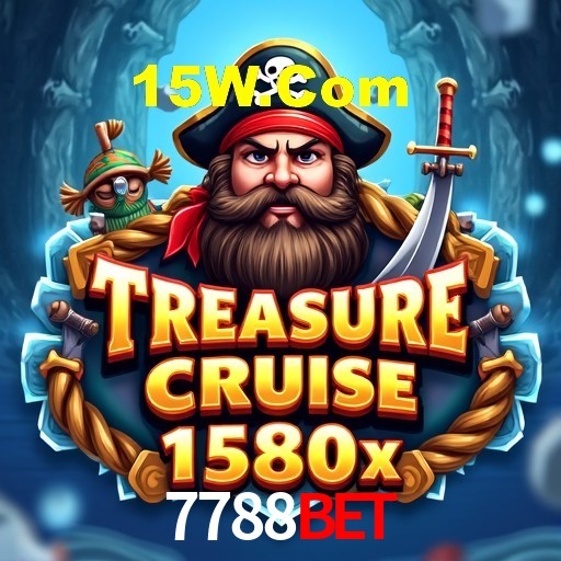 Casino VIP 7788Bet