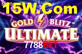 Programa VIP 7788Bet