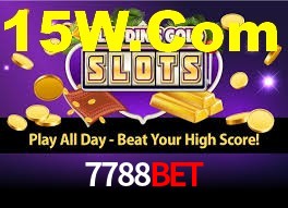 7788Bet