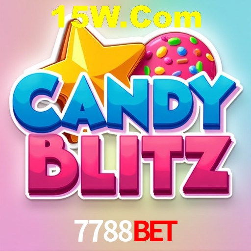 Descubra a Essência do 7788Bet: Nossa História e Compromissos