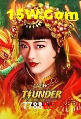 Login Seguro 7788Bet