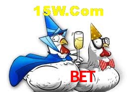 Tennis Betting 7788Bet