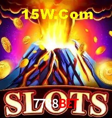 Estatísticas do Jogo 7788Bet