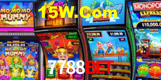 7788Bet Vip