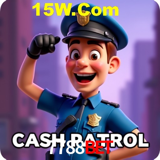Games Directory 7788Bet