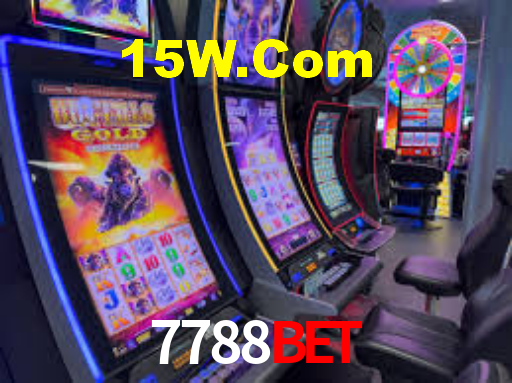 7788Bet: Seu Especialista em Apostas Esportivas Brasileiras
