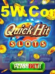 Exclusive Games 7788Bet