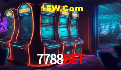 Integração de APIs 7788Bet