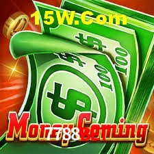 Sports Statistics 7788Bet
