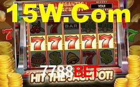 Spaceman Game 7788Bet