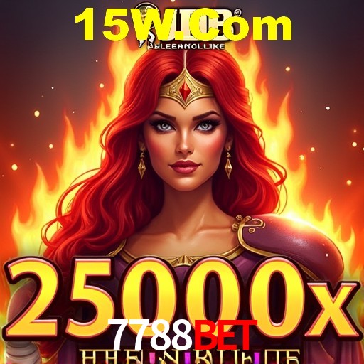Torneios 7788Bet