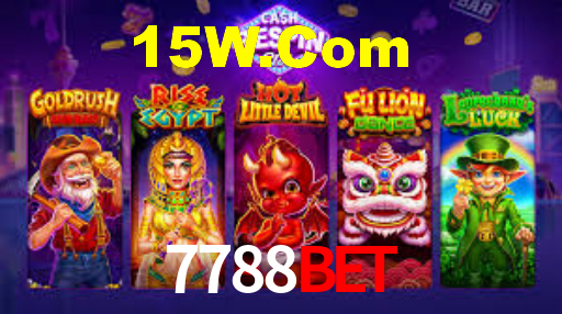 7788Bet: A Experiência de Casino com Jogos de Mesa ao Vivo
