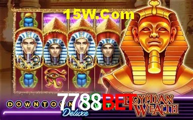 Gates of Olympus 7788Bet