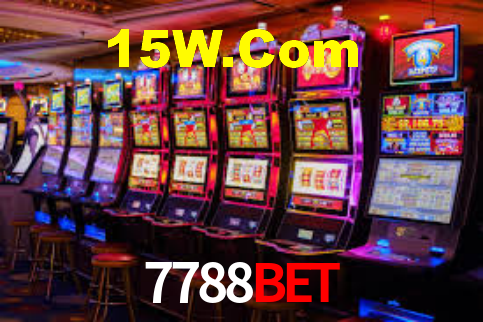 7788Bet Vip