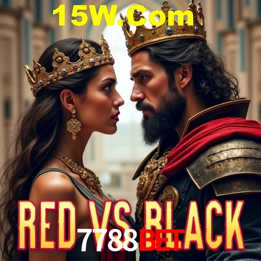 Descubra o Mundo do Cassino Online com 7788Bet