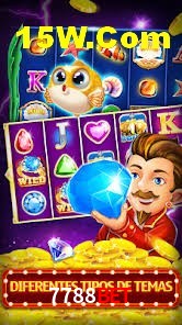 Welcome Bonus 7788Bet