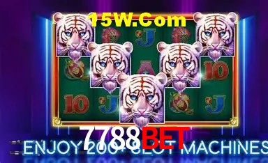 Segurança 2FA 7788Bet