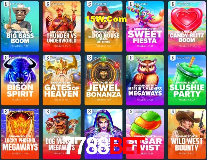 Experiência VIP 7788Bet