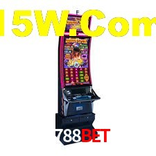 Roulette Table 7788Bet