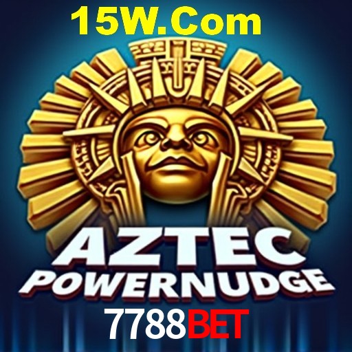 Exclusive Offers 7788Bet