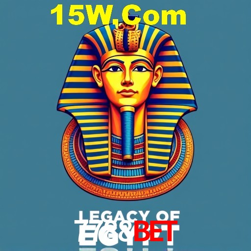 Flash Promotion 7788Bet