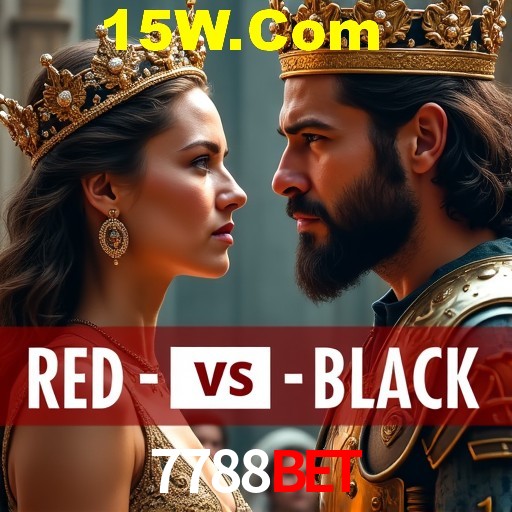 Game Providers 7788Bet