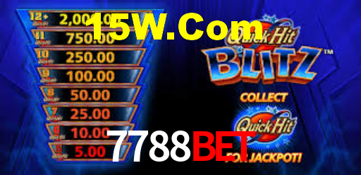 7788Bet