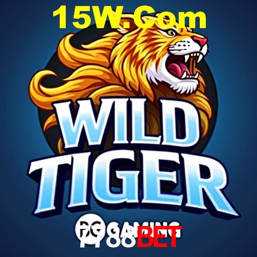 Desvendando o Mundo dos Jogos Virtuais na 7788Bet