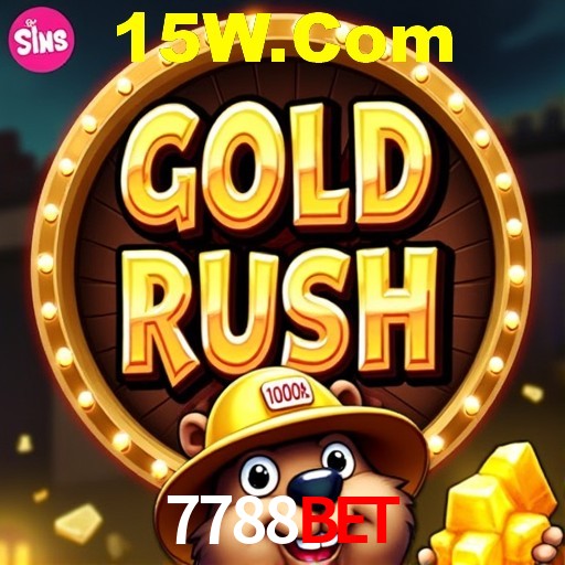 Interface do App 7788Bet