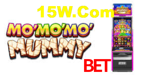 7788Bet,7788Bet Vip